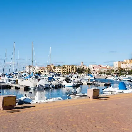 Apartment Welcomely - Piedra Del Sol *