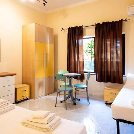 Apartment Welcomely - Piedra Del Sol
