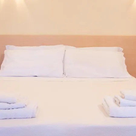 Apartment Welcomely - Piedra Del Sol