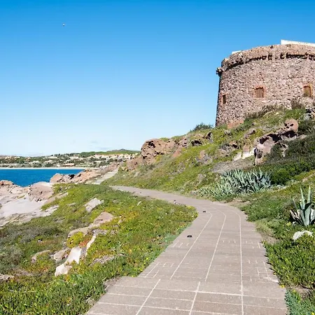 Welcomely - Piedra Del Sol *
