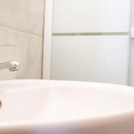 Apartment Welcomely - Piedra Del Sol Portoscuso