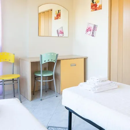 Apartment Welcomely - Piedra Del Sol