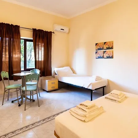 Apartment Welcomely - Piedra Del Sol